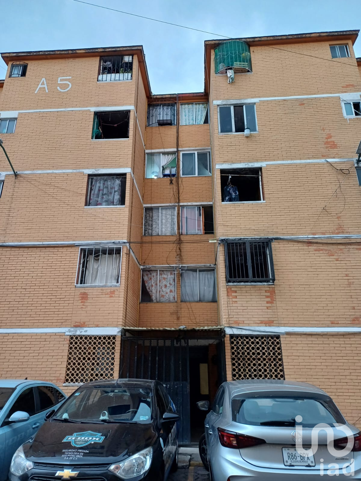 VENTA DEPARTAMENTO COL. CITLALLI, IZTAPALAPA, CDMX VENTA DEPARTAMENTO COL. CITLALLI, IZTAPALAPA, CDMX