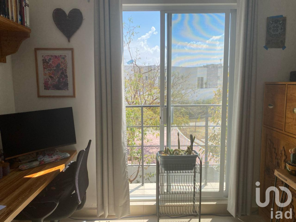 Venta de casa en Zakia, Condominio Arenza, El Marqués, C.P.  76269; Querétaro