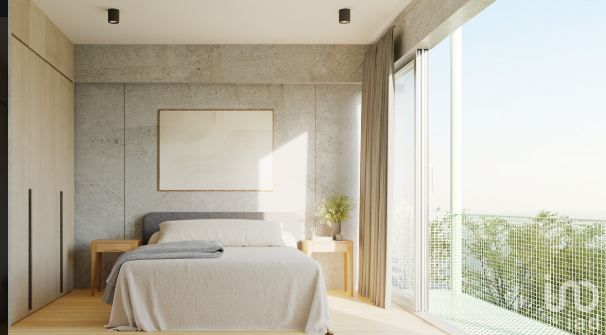 Departamento  en  Preventa    Mixcoac  CDMX