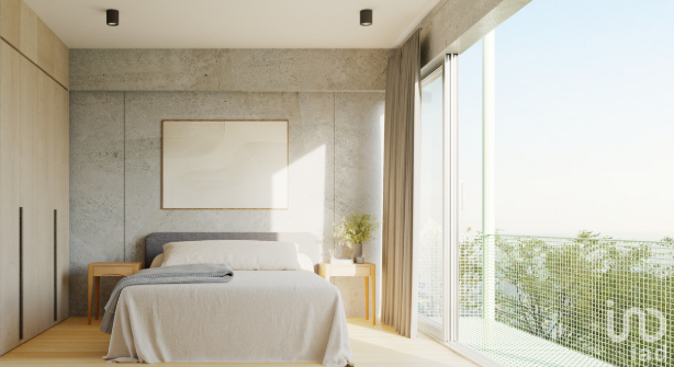 Departamento  en  Preventa    Mixcoac  CDMX