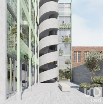 Departamento  en  Preventa    Mixcoac  CDMX