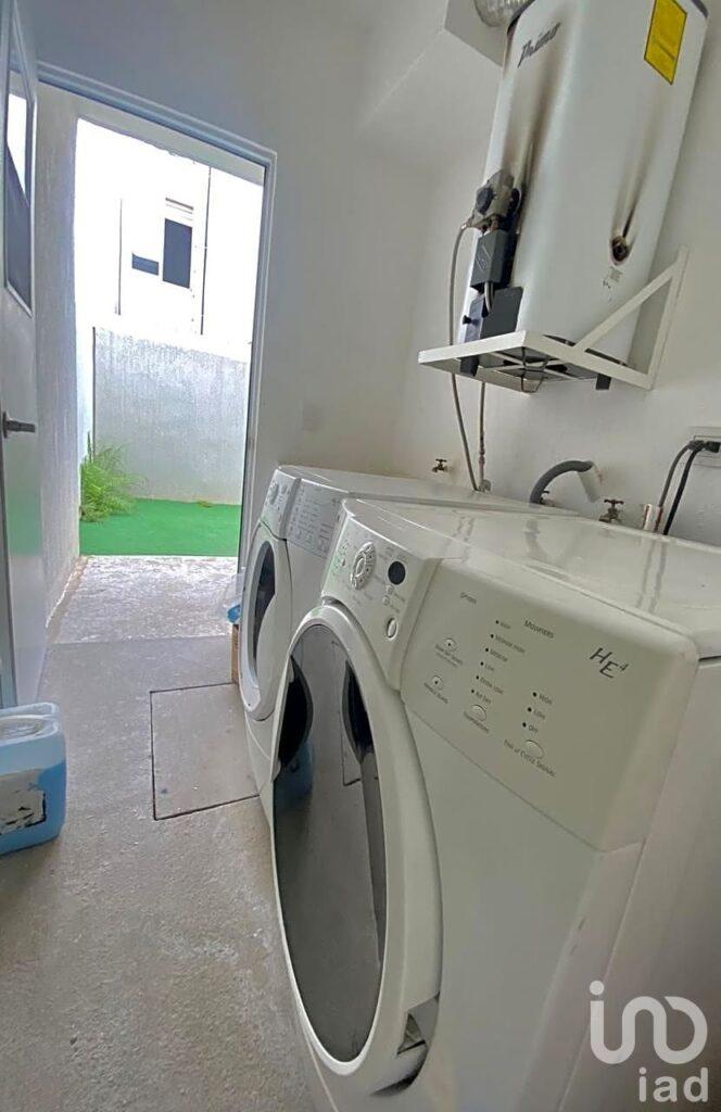 Casa en Venta en Bahia de Banderas VILLANOVA