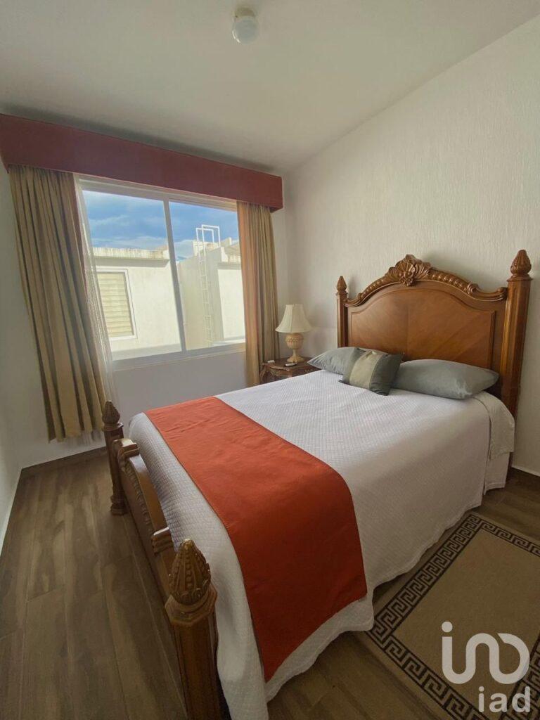 Casa en Venta en Bahia de Banderas VILLANOVA