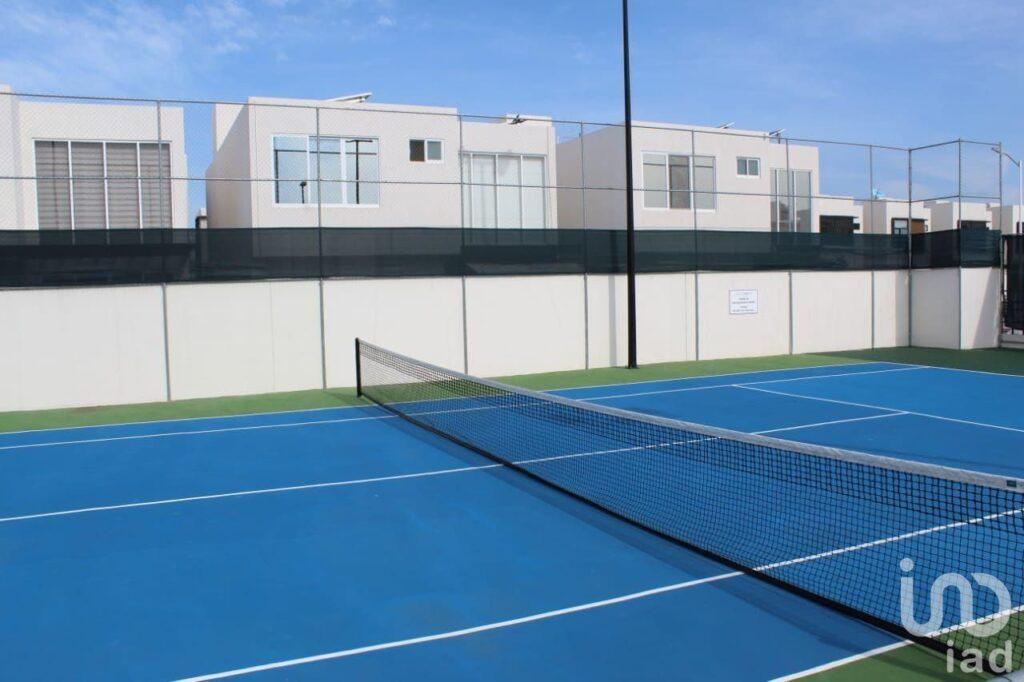 Casa en Venta en Bahia de Banderas VILLANOVA