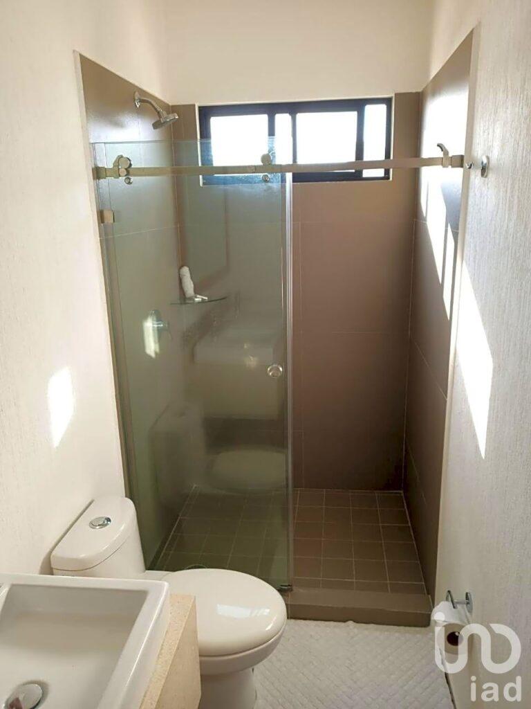 Casa en Venta en Bahia de Banderas VILLANOVA