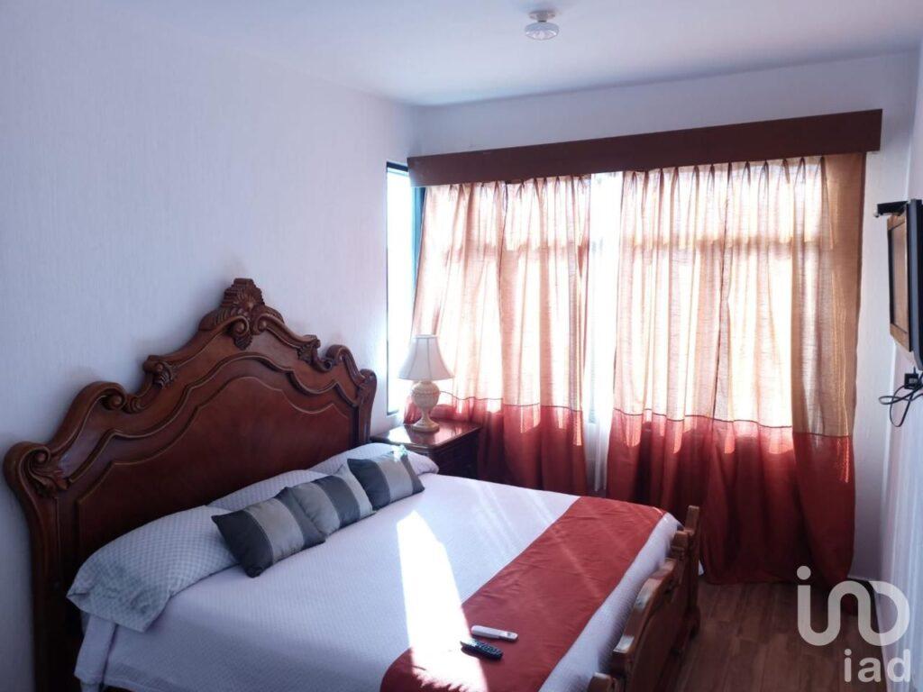 Casa en Venta en Bahia de Banderas VILLANOVA