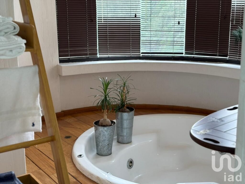 Lujo, espacio, seguridad, vistas hermosas en departamento a 10 minutos de Bosques y 5 de Lilas