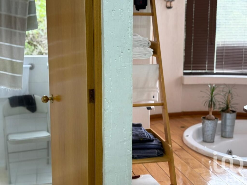 Lujo, espacio, seguridad, vistas hermosas en departamento a 10 minutos de Bosques y 5 de Lilas