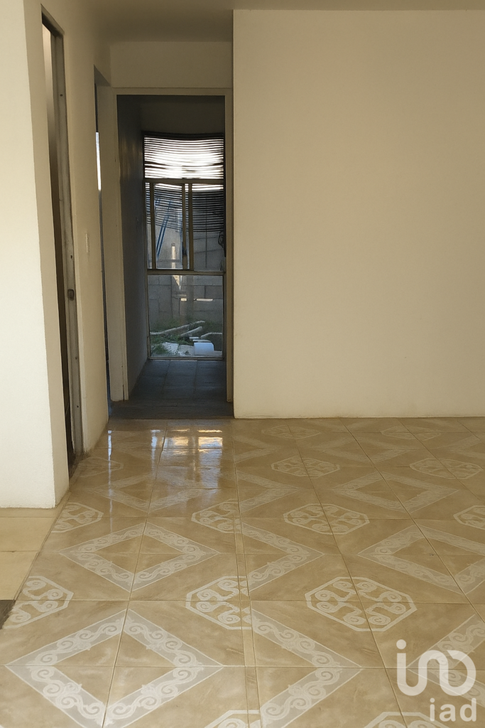 Casa de oportunidad, MAR BALTICO - CASAS DEL MAR , CANCUN, Entrega Inmediata.