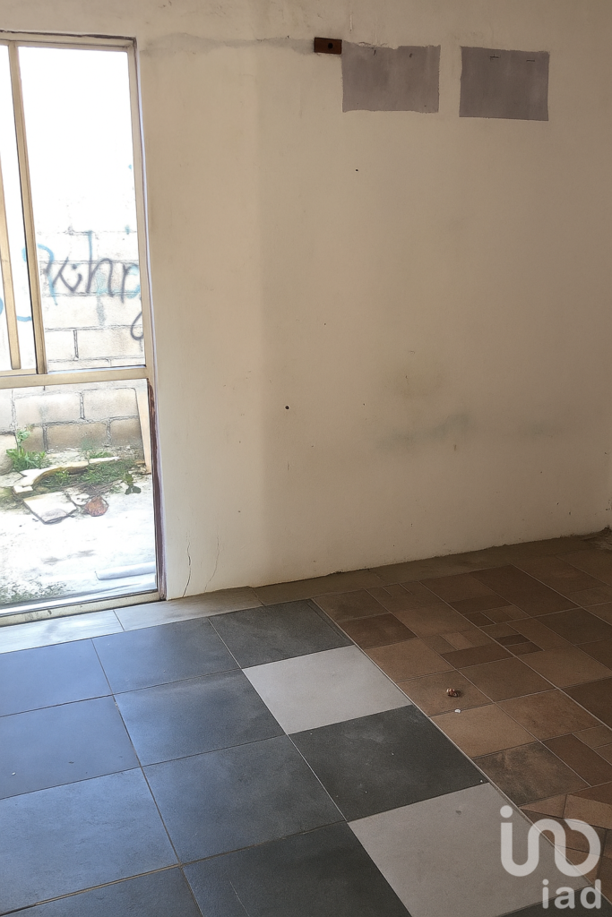 Casa de oportunidad, MAR BALTICO - CASAS DEL MAR , CANCUN, Entrega Inmediata.