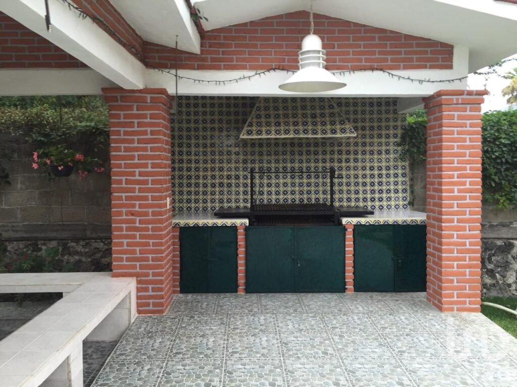 Venta de Hacienda, Club Haciendas de Ticuman, Tlaltizapán de Zapata. Morelos