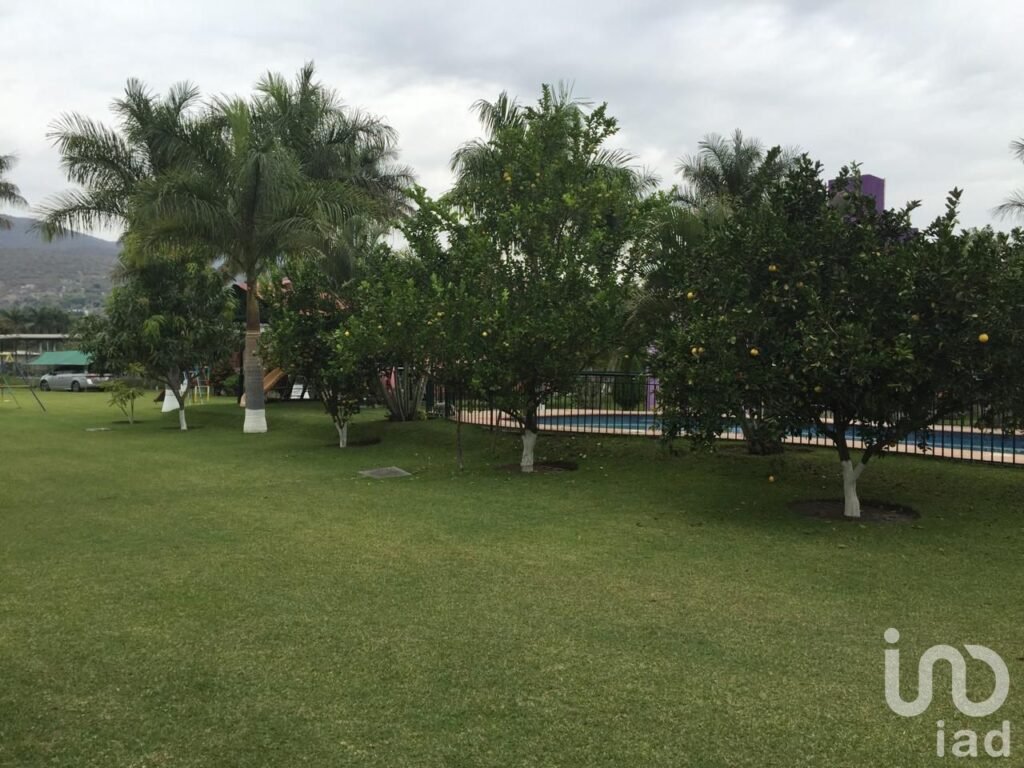 Venta de Hacienda, Club Haciendas de Ticuman, Tlaltizapán de Zapata. Morelos