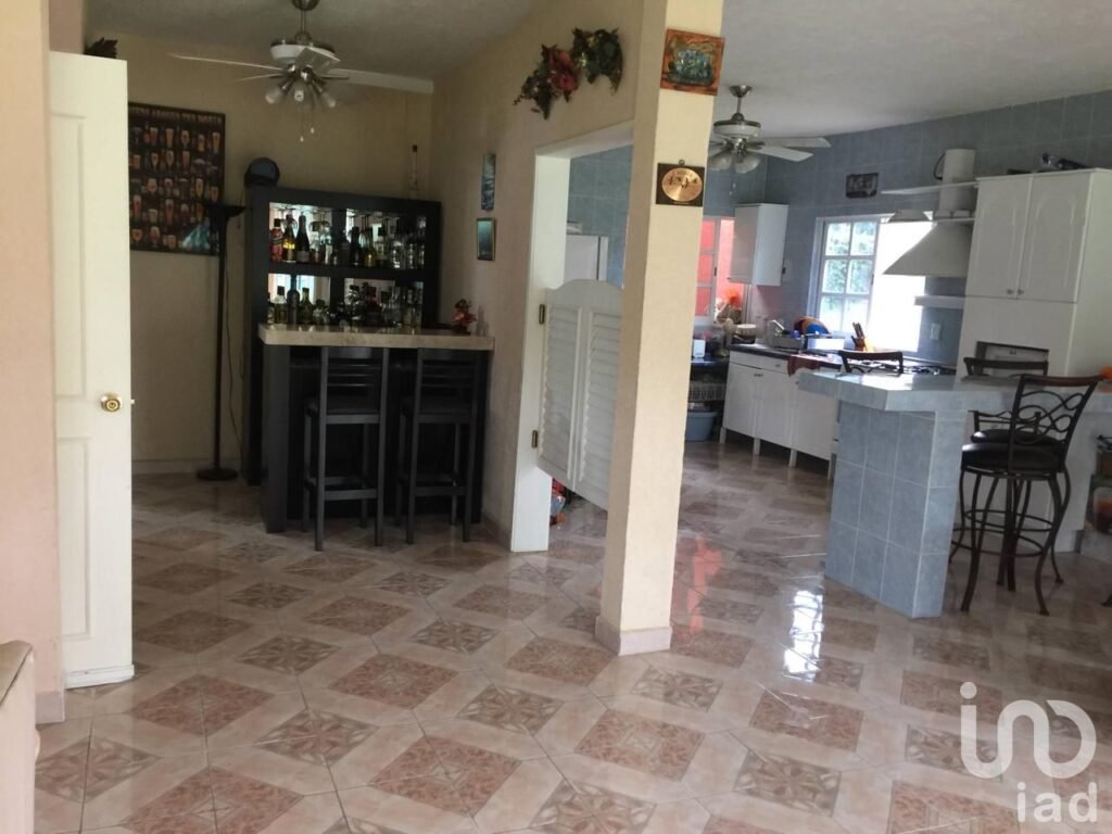 Venta de Hacienda, Club Haciendas de Ticuman, Tlaltizapán de Zapata. Morelos