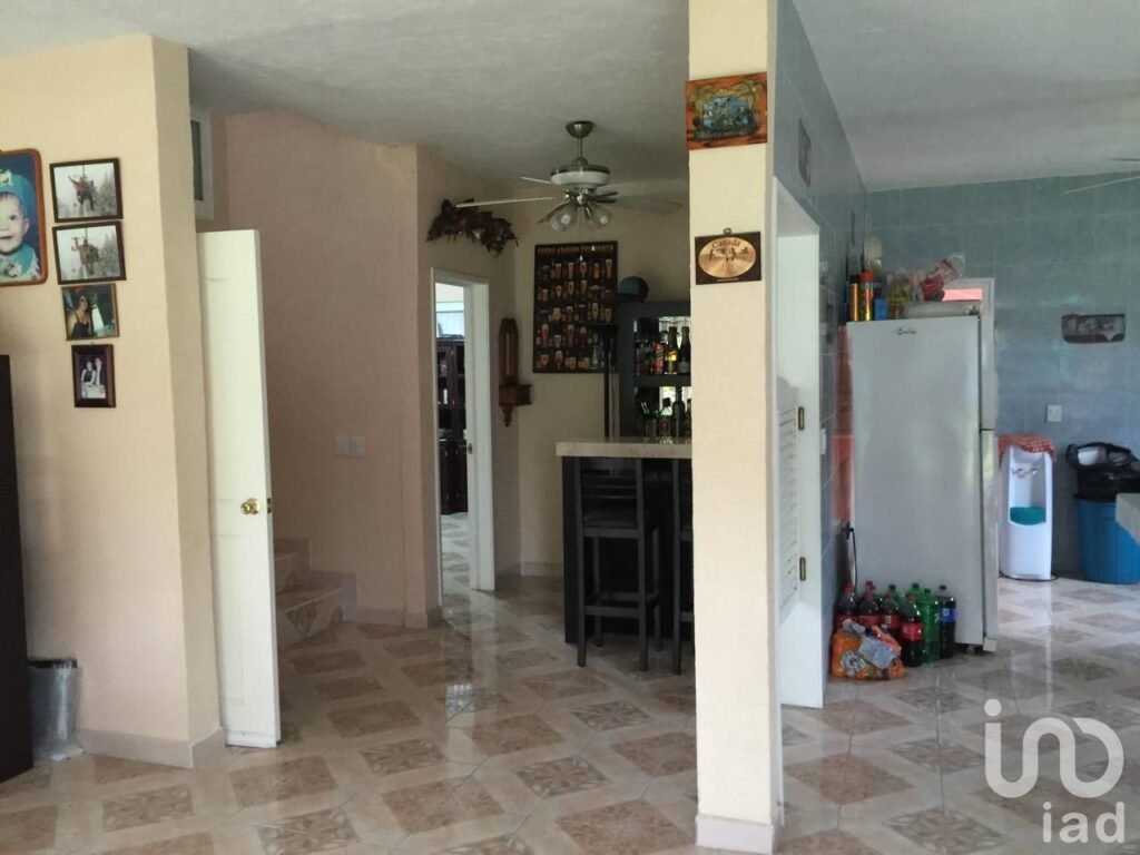 Venta de Hacienda, Club Haciendas de Ticuman, Tlaltizapán de Zapata. Morelos