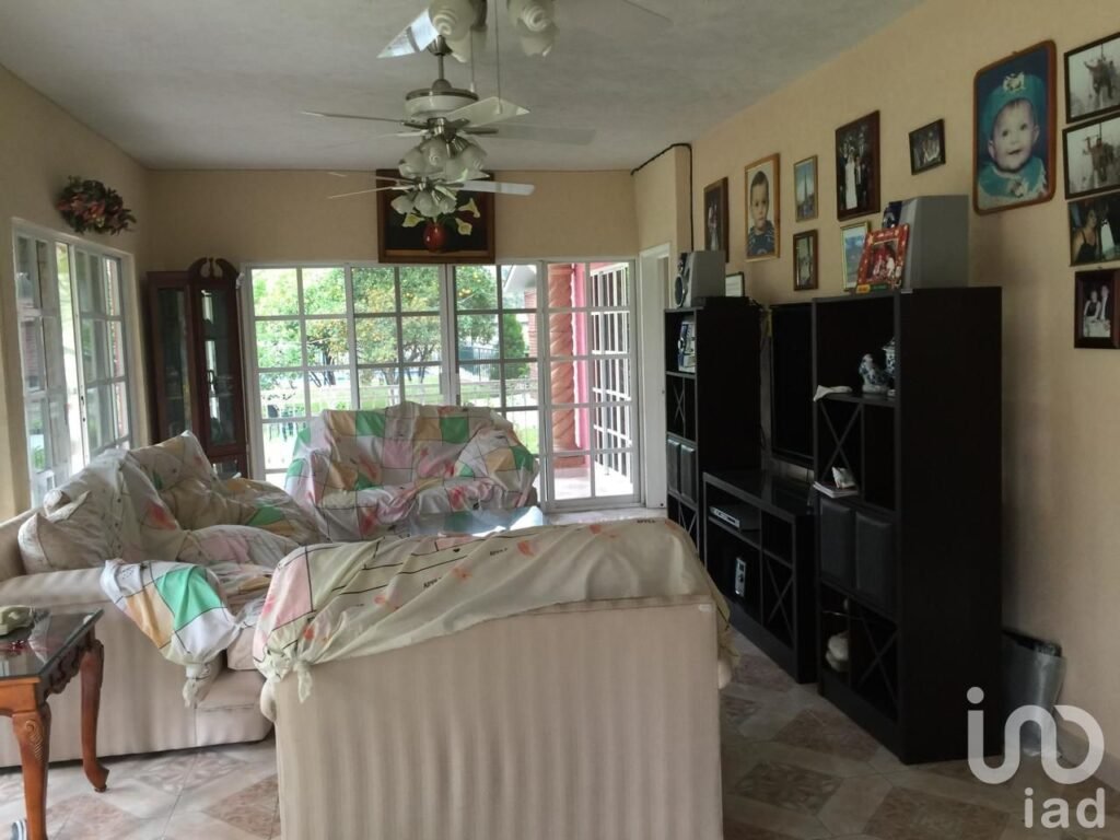 Venta de Hacienda, Club Haciendas de Ticuman, Tlaltizapán de Zapata. Morelos
