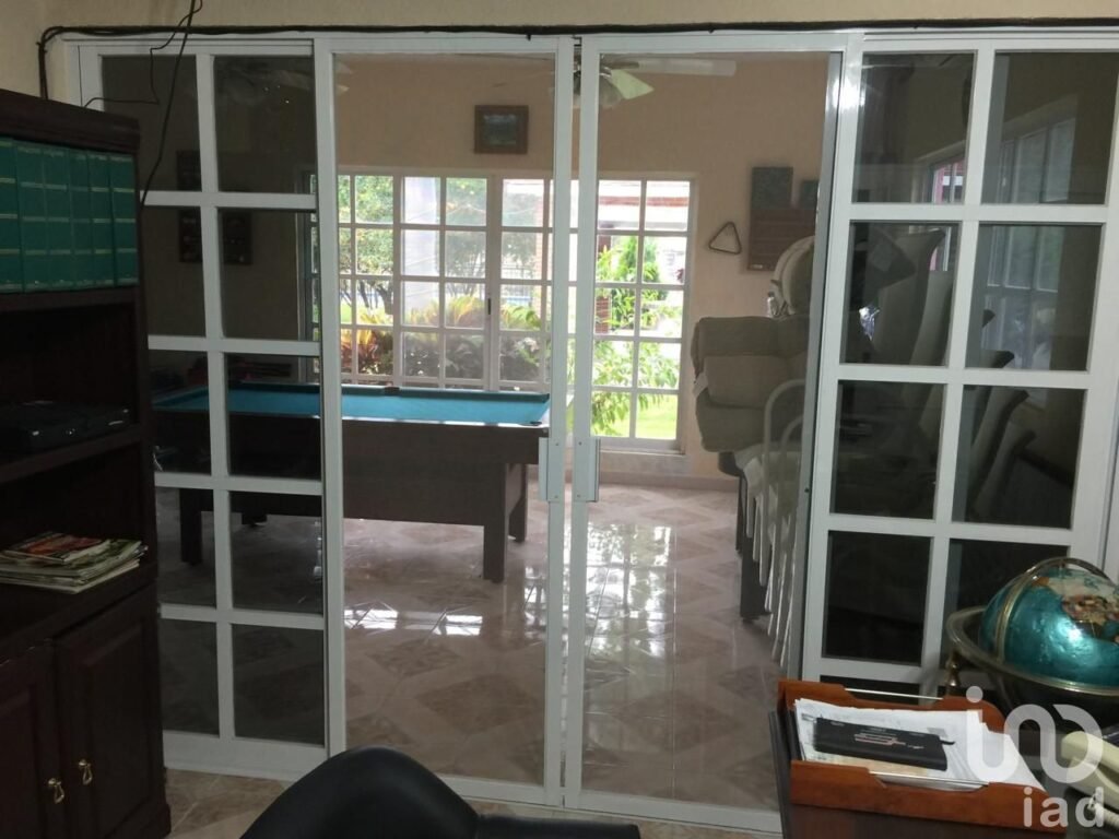 Venta de Hacienda, Club Haciendas de Ticuman, Tlaltizapán de Zapata. Morelos