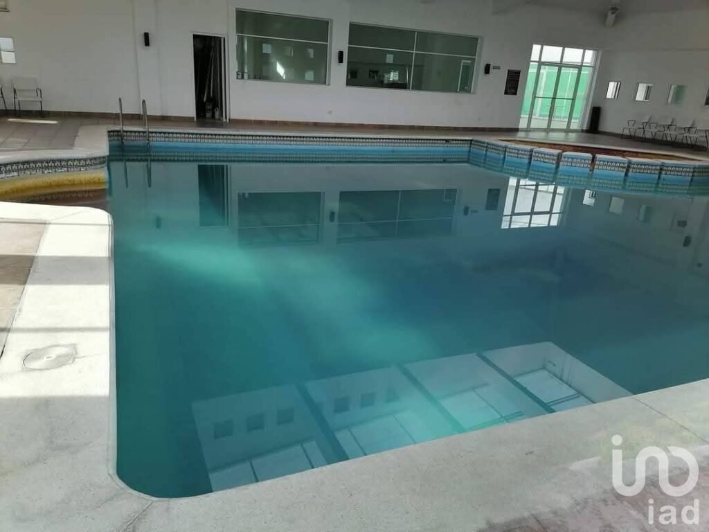 CASA EN VENTA EN FRACCIONAMIENTO LOMAS DEL ANGEL, PUEBLA, PUEBLA