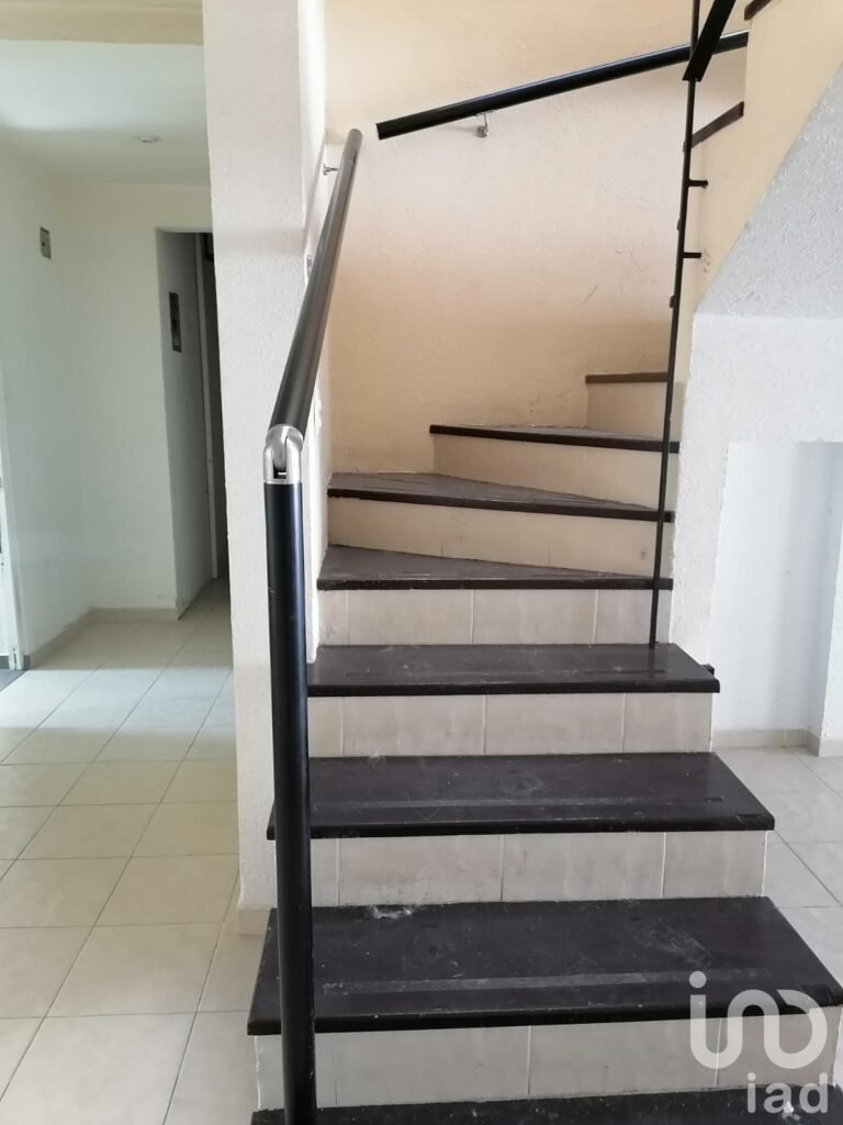 CASA EN VENTA EN FRACCIONAMIENTO LOMAS DEL ANGEL, PUEBLA, PUEBLA