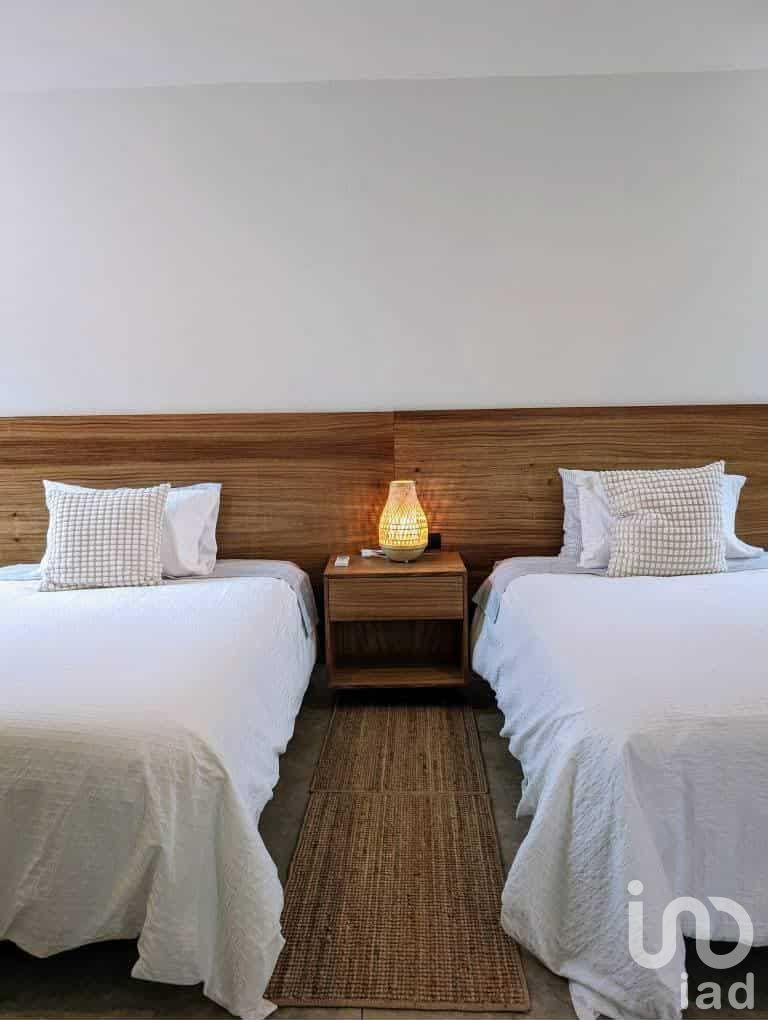 VENTA DE HERMOSA CASA PIÑON, ZONA CENTRICA, MERIDA YUCATAN