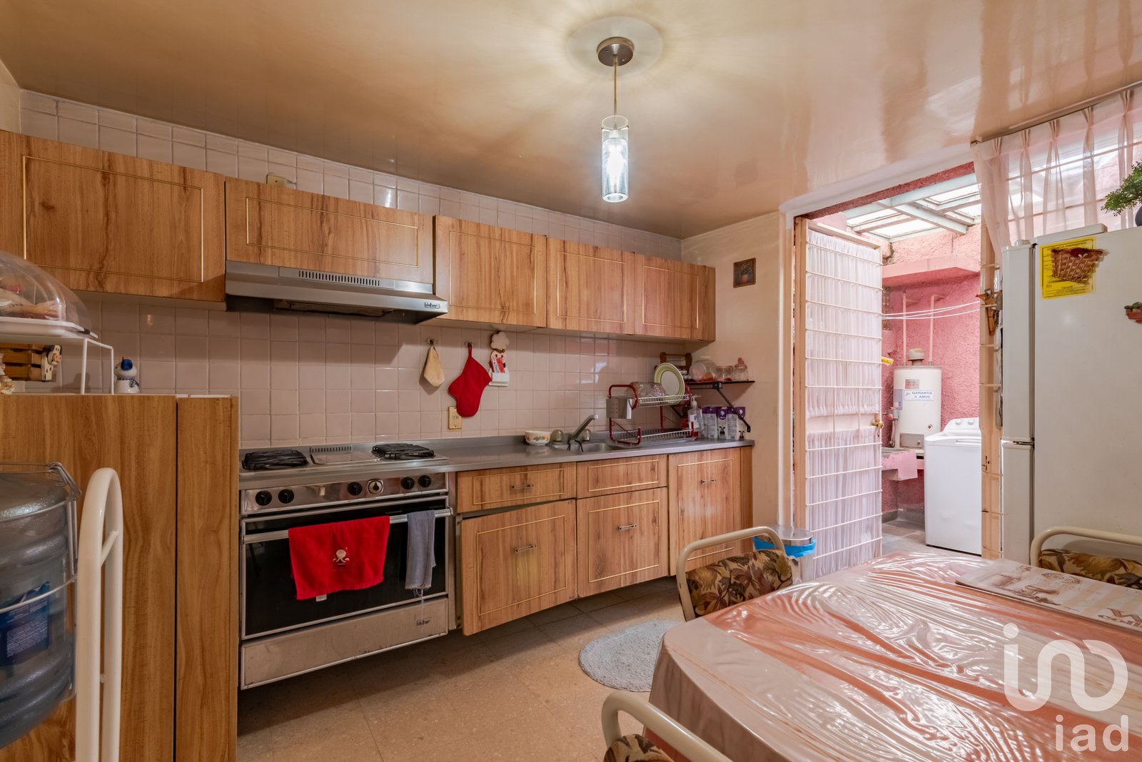 VENTA DE CASA EN JARDINES DEL ALBA, CUAUTITLAN IZCALLI