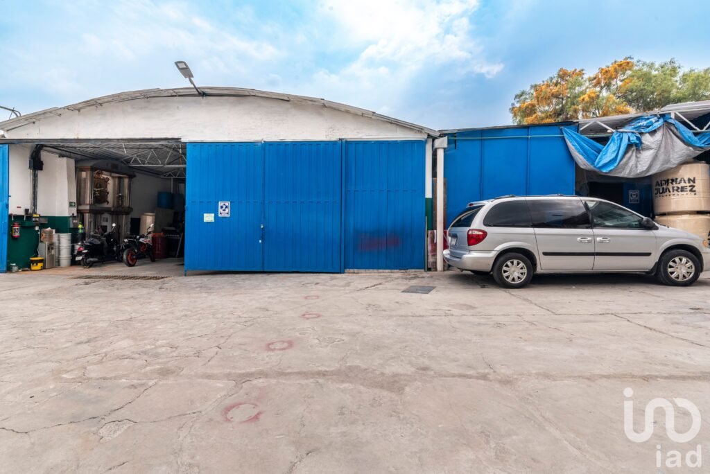 TERRENO EN VENTA EN SAN MIGUEL CHALMA , TLALNEPANTLA , ESTADO DE MÉXICO.