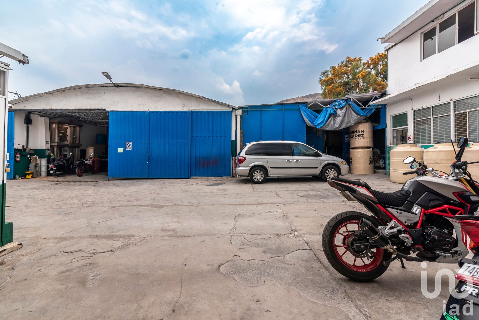 TERRENO EN VENTA EN SAN MIGUEL CHALMA , TLALNEPANTLA , ESTADO DE MÉXICO.