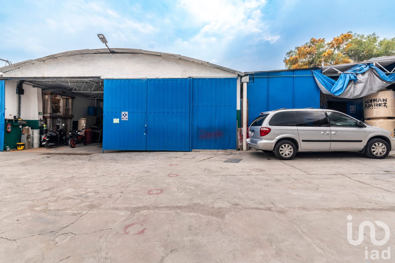 TERRENO EN VENTA EN SAN MIGUEL CHALMA , TLALNEPANTLA , ESTADO DE MÉXICO.