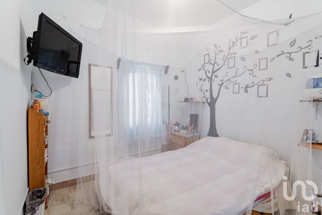 VENTA DE CASA MAS 6 DEPARTAMENTOS  EN POTRERO DE SAN BERNARDINO , XOCHIMILCO , CDMX