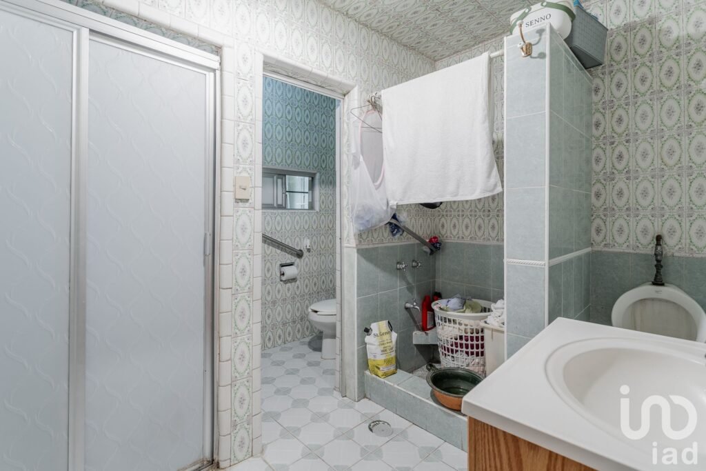 VENTA DE CASA MAS 6 DEPARTAMENTOS  EN POTRERO DE SAN BERNARDINO , XOCHIMILCO , CDMX