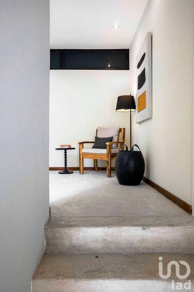 Departamento  en venta    Tulum  QR