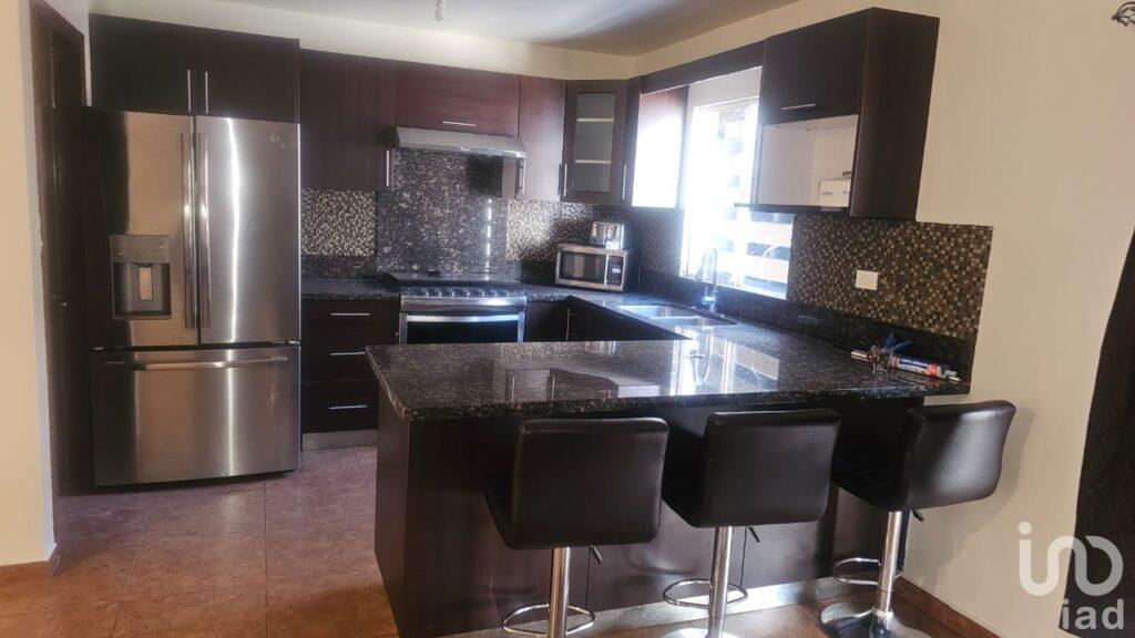 ¡¡ VENTA CASA Privada VERONA Fiore, MEXICALI !!