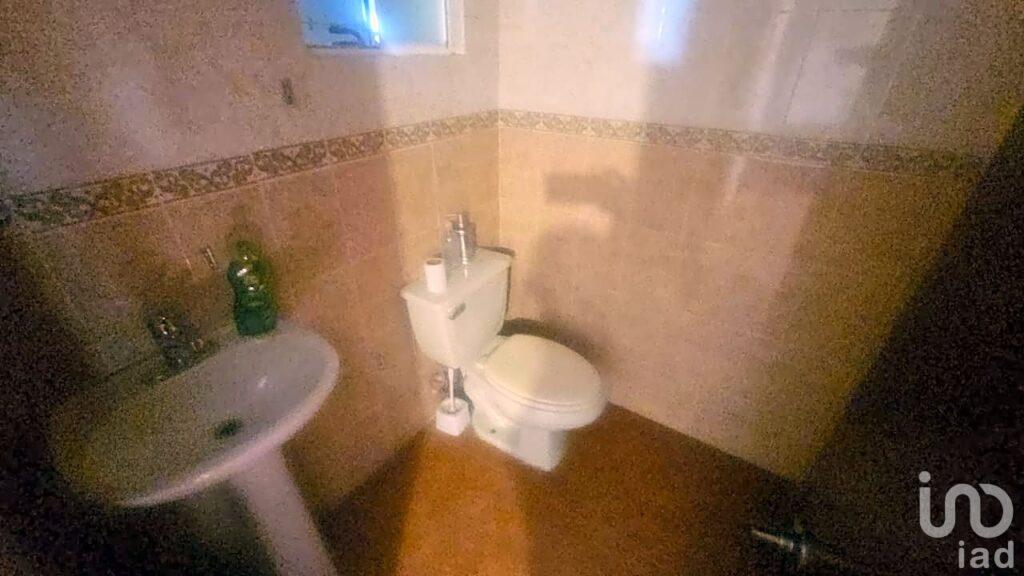 ¡¡ VENTA CASA Privada VERONA Fiore, MEXICALI !!