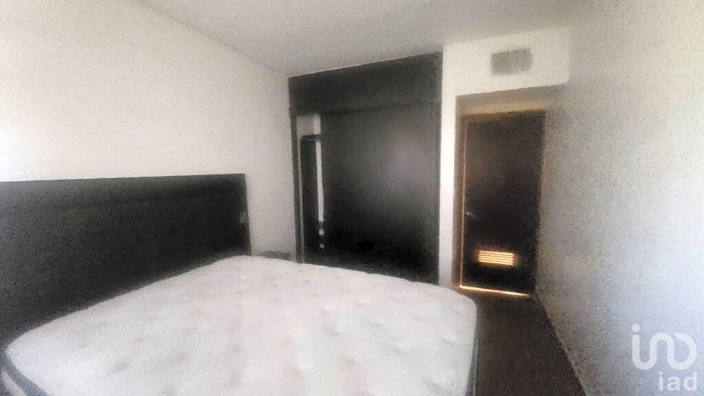 ¡¡ VENTA CASA Privada VERONA Fiore, MEXICALI !!