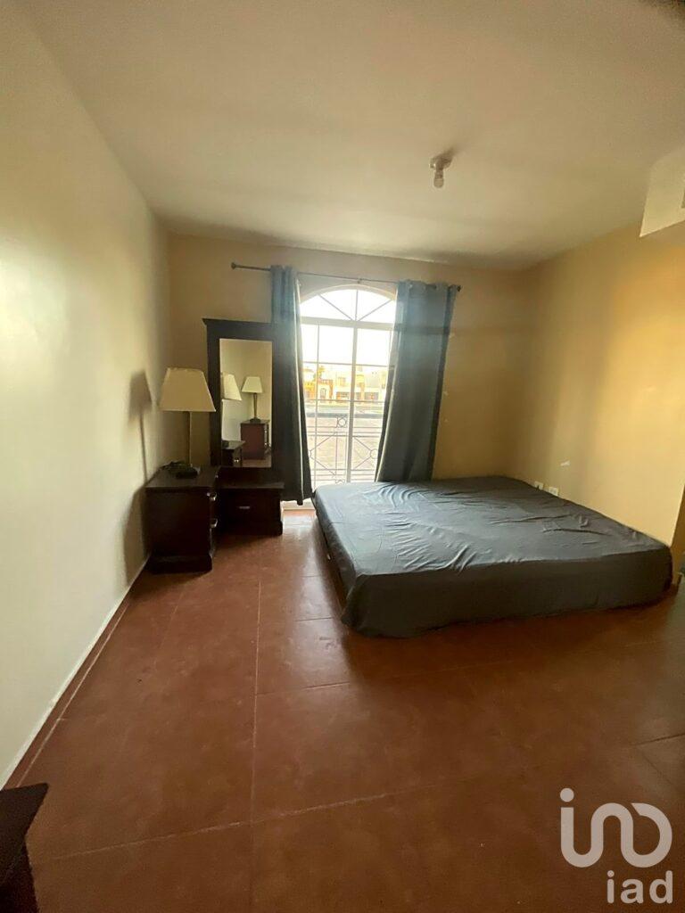 ¡¡ VENTA CASA Privada VERONA Fiore, MEXICALI !!