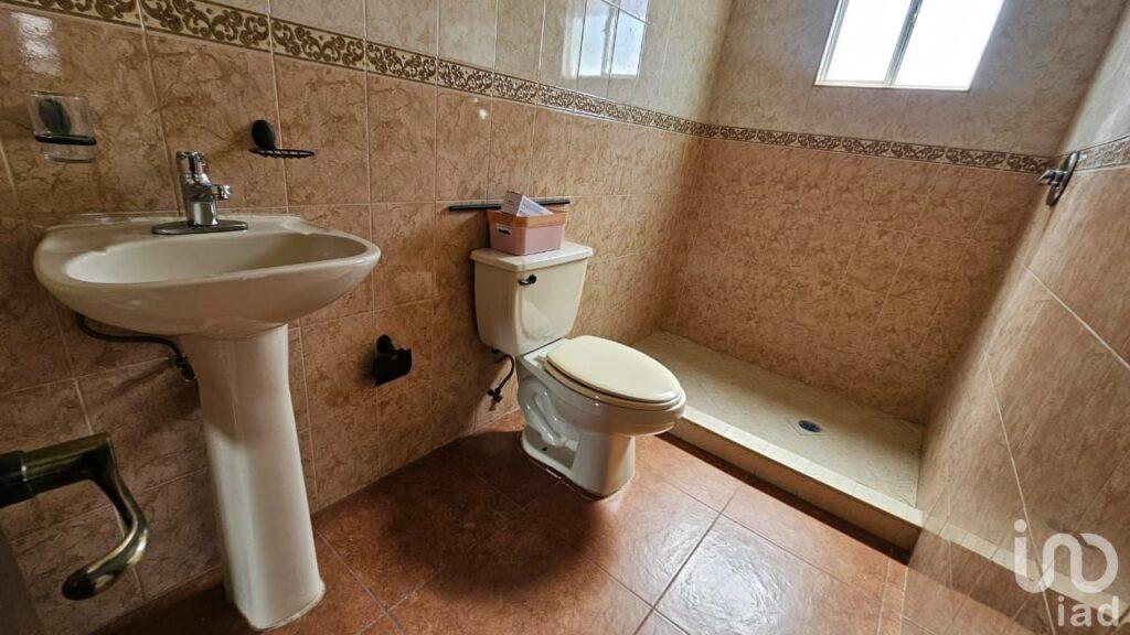 ¡¡ VENTA CASA Privada VERONA Fiore, MEXICALI !!