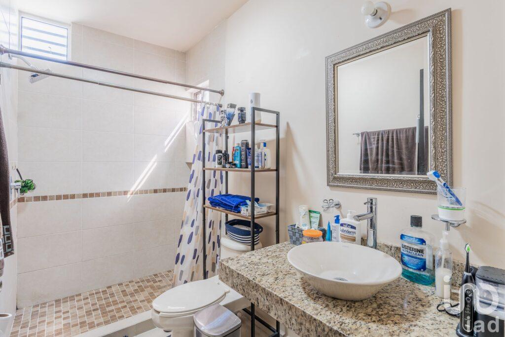 Casa en Venta en Cumbres Elite 9no. Sector, Monterrey, Nuevo León.