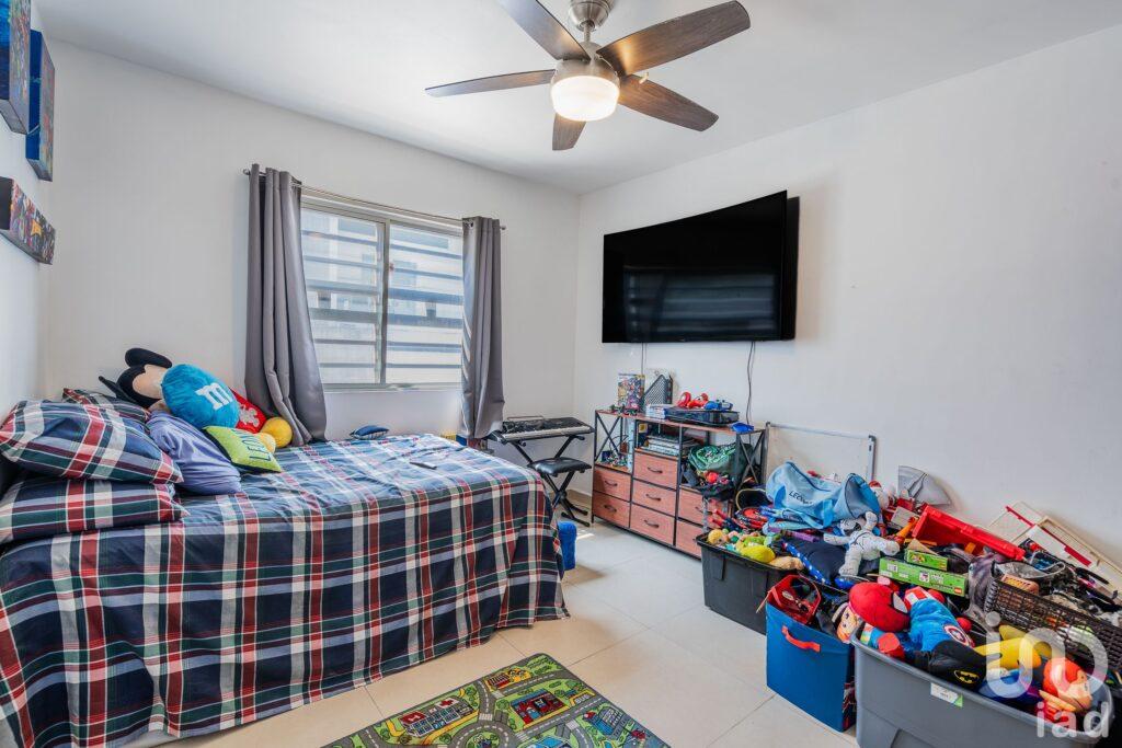 Casa en Venta en Cumbres Elite 9no. Sector, Monterrey, Nuevo León.