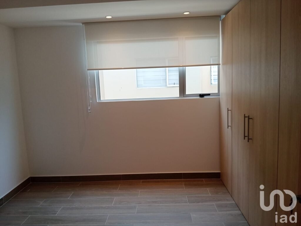 Departamento en venta  Col. San  Rafael  CDMX