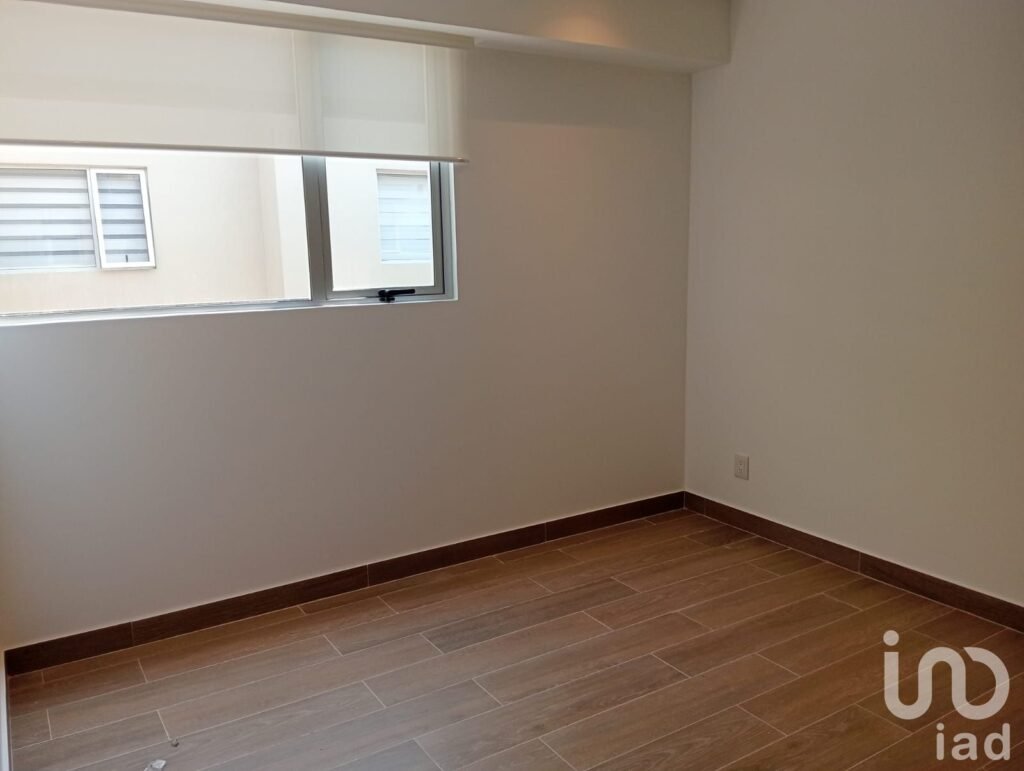 Departamento en venta  Col. San  Rafael  CDMX