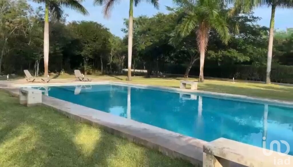 Terreno Y26 - Residencial Phula