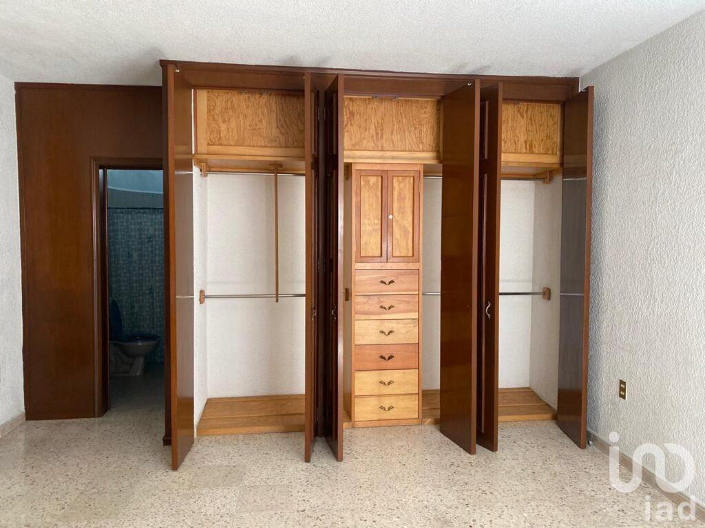 Casa en venta en Celaya céntrica