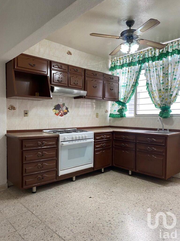 Casa en venta en Celaya céntrica