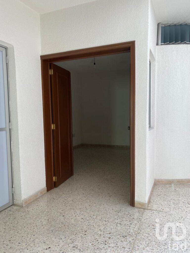 Casa en venta en Celaya céntrica