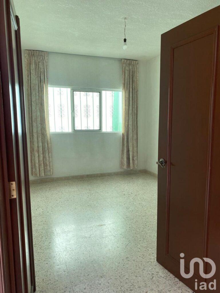 Casa en venta en Celaya céntrica