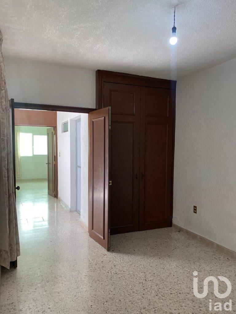 Casa en venta en Celaya céntrica