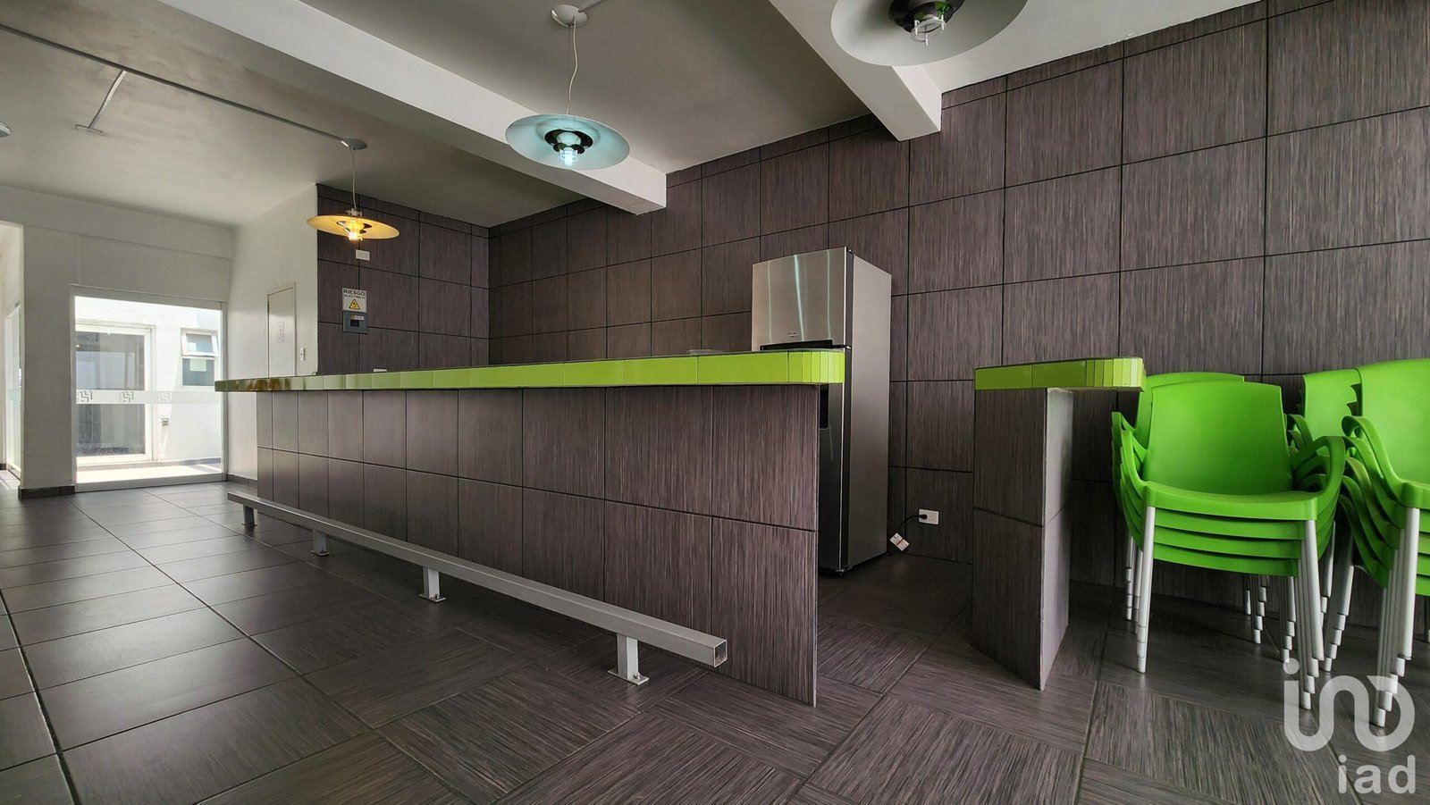 EN VENTA EDIFICIO EN COLONIA BUENAVISTA REMODELADO HO/7/20/Z