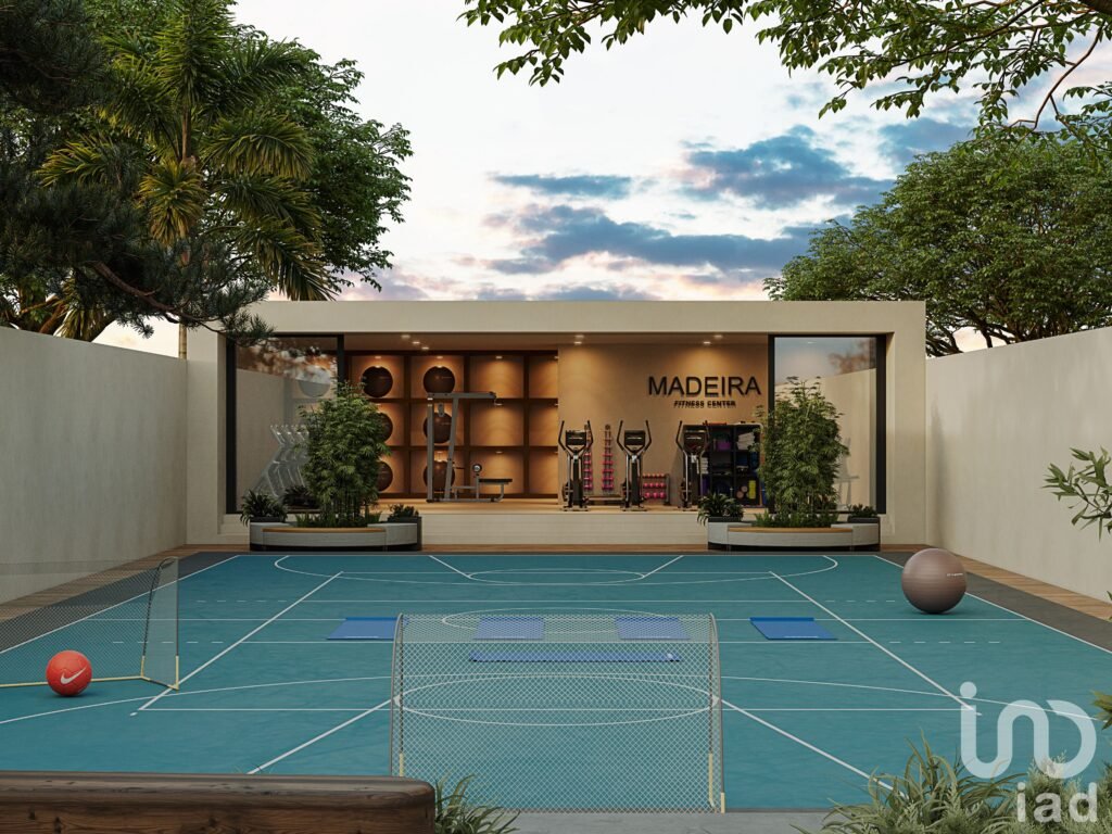 TERRENOS RESIDENCIALES EN PREVENTA - ZONA NORTE CANCUN