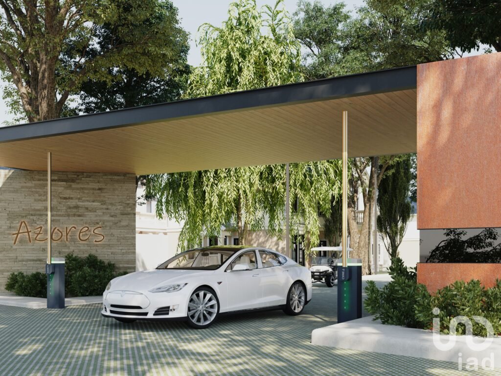 TERRENOS RESIDENCIALES EN PREVENTA - ZONA NORTE CANCUN