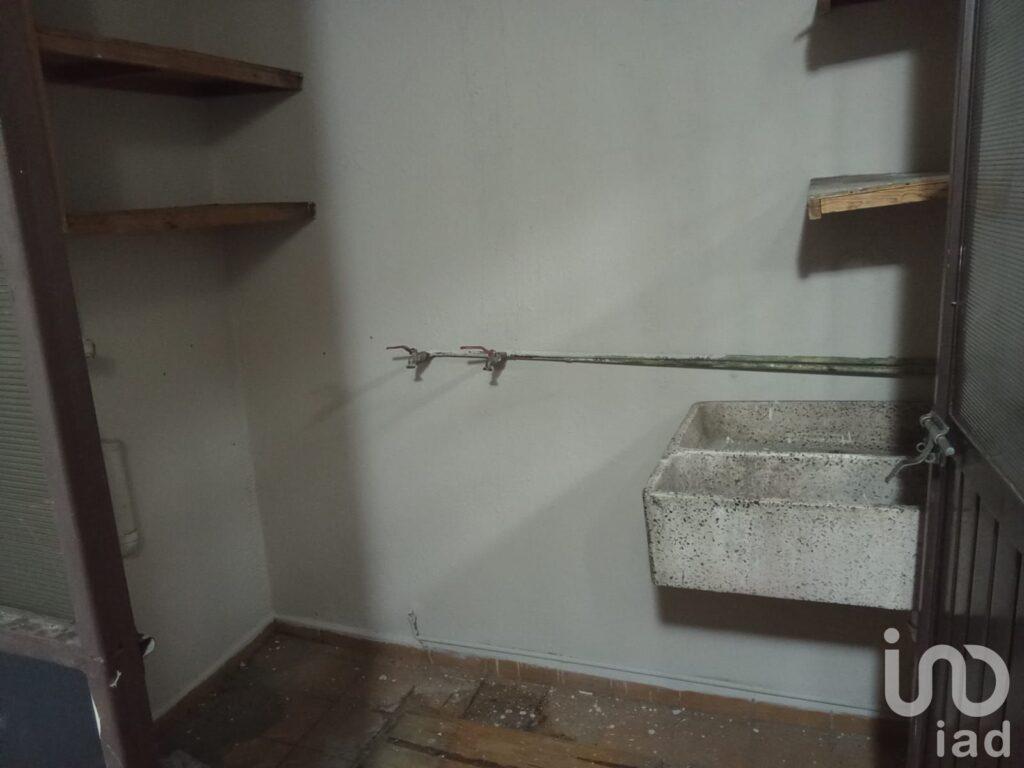 Casa en Venta en Quintas del M.