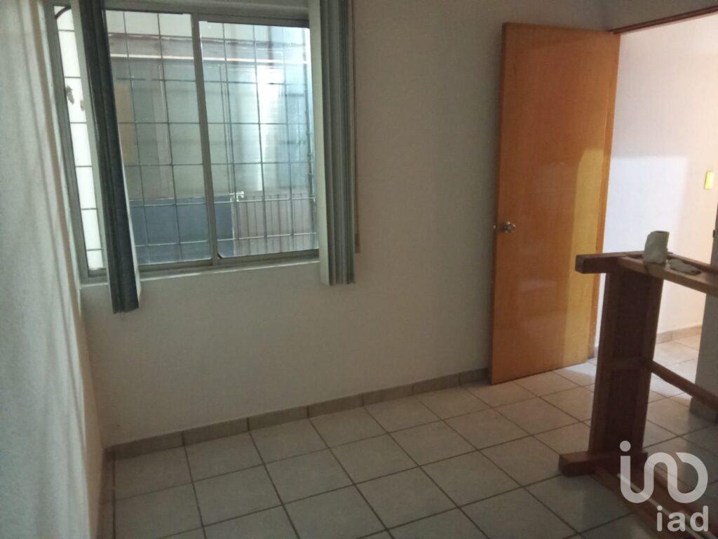 Casa en Venta en Quintas del M.